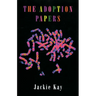 The Adoption Papers