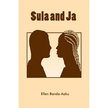 Sula and Ja