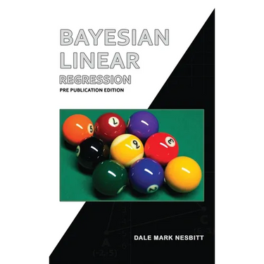 Bayesian Linear Regression