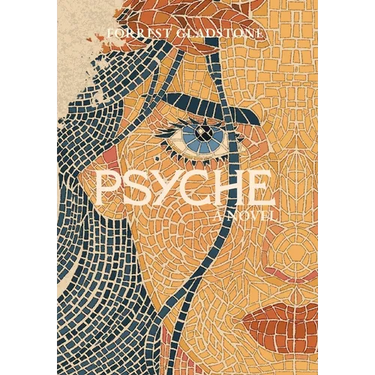 Psyche
