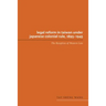 Legal Reform in Taiwan Under Japanese Colonial Rule, 1895-1945: The Reception of Western Law