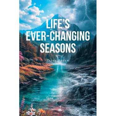 Life's Ever-Changing Seasons