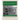 Ending the Troubles: Religion, Nationalism, and the Search for Peace and Democracy in Northern Ireland, 1997-1998