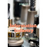 Information Industry Future Development