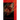 Seeing Atrocities: Ethics for Visual Encounters with Intolerable Harms