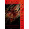 Seeing Atrocities: Ethics for Visual Encounters with Intolerable Harms