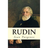 Rudin