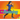 Running