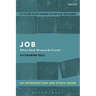 Job: An Introduction and Study Guide: Where Shall Wisdom Be Found?