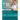 TSI Study Guide 2024-2025: TSI Prep Book and Practice Exams for the Texas Assessment