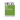 Hegel: Texts and Commentary