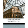 Handbook of Archaeology