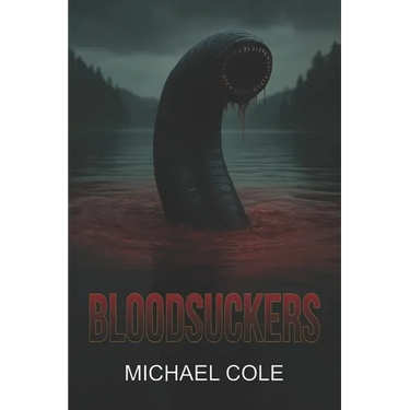 Bloodsuckers