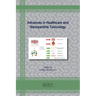 Advances in Healthcare and Nanoparticle Toxicology