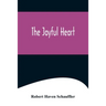 The Joyful Heart