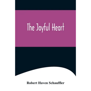 The Joyful Heart