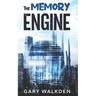 The Memory Engine