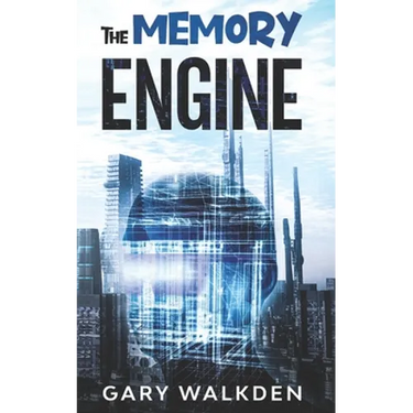 The Memory Engine