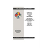 Survival, Evasion, and Recovery: Multiservice Procedures (Army, Marines, Navy, Air Force)