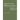 Economic Control and Colonial Development: Crown Colony Financial Management in the Age of Joseph Chamberlain
