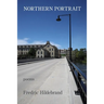 Northern Portrait