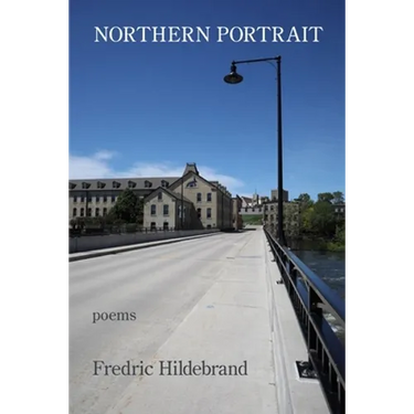 Northern Portrait