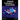 Jetpack Compose 1.7 Essentials
