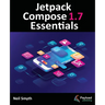Jetpack Compose 1.7 Essentials