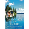 Summer of the Loon
