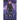 Sentinel Lost