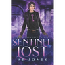 Sentinel Lost