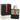 Prada Luna Rossa Carbon Eau De Toilette