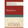Matthew