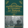 The Consequences of Murder: A 1920s Mystery