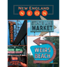 New England Neon