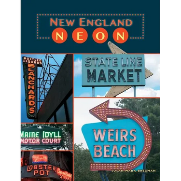 New England Neon