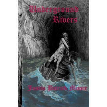 Underground Rivers