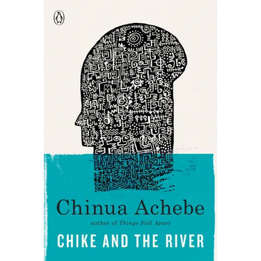 Chike and the River