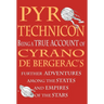 Pyrotechnicon