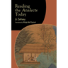 Reading the Analects Today