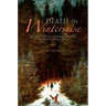 Death in Winterreise: Musico-Poetic Associations in Schubert's Song Cycle
