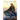 Rise of the Ranger: (The Echoes Saga: Book 1)