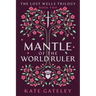 Mantle of the World Ruler