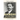 Gandhi Before India