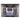 Guess Seductive Homme 3 Piece Gift Set