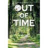 Out Of Time