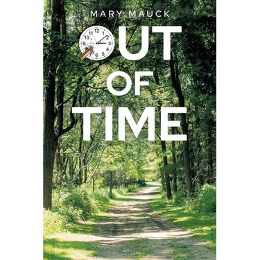 Out Of Time