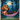 Lola's Night Under the Stars