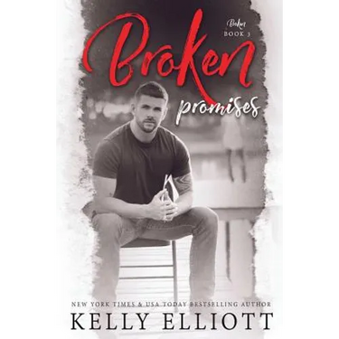 Broken Promises