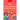 1000+ Bulgarian Conversation Starters for Teachers & Independent Learners: Improve your Bulgarian speaking and have more interesting conversations